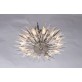 AM4509 QUINCY FLUSH MOUNT